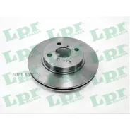 ���� ��������� LPR T2047V LPR T2047V T2047V ����