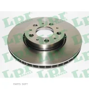 ����� ��������� LPR LPR V1484V LPR V1484V V1484V ����