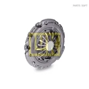 �������� ���� ��������� LUK 122 0490 10 LUK 122049010 122049010 ����