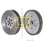   ZMS LUK 415040910 LUK 415040910 415040910 