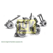 ���������� ��������� LUK 510023510 LUK 510023510 510023510 ����