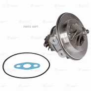 �������� ���������������� VW Tiguan (08-)/GOLF (03-) 1.4T (��� �03) Luzar LAT5014 Luzar LAT5014 LAT5014 ����