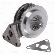 �������� ���������������� VW Transporter T5 (03-) 2.5D (��� K04VGT) Luzar LAT5007 Luzar LAT5007 LAT5007 ����