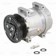 ���������� ������������ Chevrolet Epica (06-) 2.0i/2.5i Luzar LCAC0576 Luzar LCAC0576 LCAC0576 ����