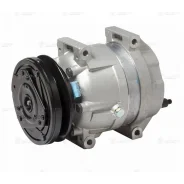 ���������� ������������ Daewoo Nexia (94-)/Espero (90-) Luzar LCAC0547 Luzar LCAC0547 LCAC0547 ����