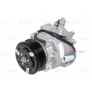 ���������� ������������ Chevrolet AVEO /OPEL Mokka 1.6I/1.8I 11- Luzar LCAC 0595 Luzar LCAC0595 LCAC0595 ����
