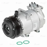 ���������� ������������ FORD Focus III (11-) 2.0I Luzar LCAC1076 Luzar LCAC1076 LCAC1076 ����