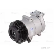 ���������� ������������ FORD Transit VII (06-) 2.4TDCI Luzar LCAC1089 Luzar LCAC1089 LCAC1089 ����