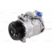 ���������� ������������ Mercedes-BENZ C (W204) (07-)/E (W212) (09-) CGI Luzar LCAC1550 Luzar LCAC1550 LCAC1550 ����