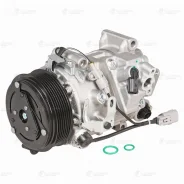 ���������� ������������ Lexus RX (08-)/Toyota Highlander (08-) 3.5I (2GRFE) Luzar LCAC1935 Luzar LCAC1935 LCAC1935 ����