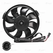 ���������� ������. ��� �/� VW Passat (B5) (96-)/Audi A4 (B5) (94-) (� �������) (��� Valeo) (LFAC 1 Luzar LFAC-1801 �/ Luzar LFAC1801 LFAC1801 ����