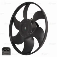 ���������� Renault Megane II (03-)/Kangoo I (97-) (��� ������) ���. Luzar LFC0907 Luzar LFC0907 LFC0907 ����