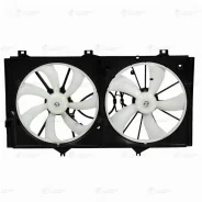 ���������� ���������� Toyota Camry (XV40) (07-) 3.5i (2 ����. ) (� �������) Luzar LFK 1908 Luzar LFK1908 LFK1908 ����