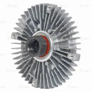 ���������� AUDI A6 (C4) (94-)/100 (C4) (90-) �24�1.5-6H (��� ������. ) Luzar LMC1803 Luzar LMC1803 LMC1803 ����