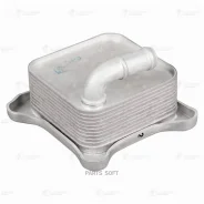 �������� ����. Skoda YETI (09-)/VW Caddy (04-)/AUDI A3 (03-) 1.2I [CBZA CBZB] Luzar LOC 1816 Luzar LOC1816 LOC1816 ����