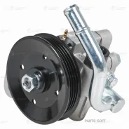 ����� ��� Daewoo Matiz (98-) Luzar LPS0508 Luzar LPS0508 LPS0508 ����