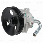 ����� ��� ��� �/� Chevrolet Aveo T200 (02-)/T250 (06-) 1.4i (6PK) (LPS 0506) Luzar LPS-0506 Luzar LPS0506 LPS0506 ����