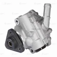 ����� ��� Luzar ��� ������ ������ Cummins ISF2.8 Luzar LPS 0301 Luzar LPS0301 LPS0301 ����
