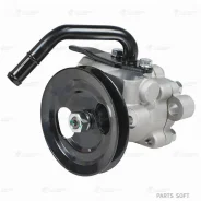����� ��� Hyundai GETZ (02-) 1.4I/1.6I Luzar LPS0807 Luzar LPS0807 LPS0807 ����