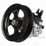 ����� ��� Nissan Patrol VI (10-)/Infiniti QX56 (10-) 5.6I Luzar LPS1426 Luzar LPS1426 LPS1426 ����