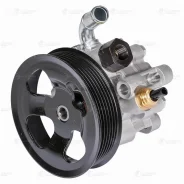 ����� ��� Toyota LAND Cruiser Prado (02-) 4.0I Luzar LPS1902 Luzar LPS1902 LPS1902 ����