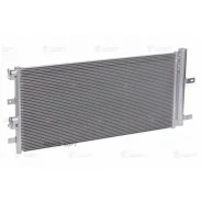 �������� ������������ Ford Mondeo 2.0T/2.5i (14-) Luzar LRAC 1042 Luzar LRAC1042 LRAC1042 ����