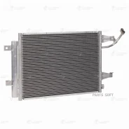 ��������� Mitsubishi COLT 04- Luzar LRAC1119 Luzar LRAC1119 LRAC1119 ����