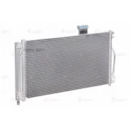 �������� MB W203 00- ������������ (c ���������) Luzar LRAC1503 Luzar LRAC1503 LRAC1503 ����