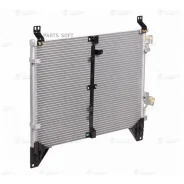 ��������� Ssangyong Rexton 02- 2.3I Luzar LRAC1752 Luzar LRAC1752 LRAC1752 ����