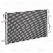 ��������� AUDI A4 (B6) (00-)/�6 (�5) (97-) Luzar LRAC1809 Luzar LRAC1809 LRAC1809 ����
