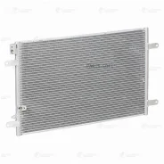 ��������� AUDI A6 (C6) (04-) M/A Luzar LRAC1821 Luzar LRAC1821 LRAC1821 ����