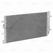 ��������� AUDI A4 (07-)/A6 (11-)/Q5 (08-) 1.8T/2.0D/2.0T/3.0D/3.0T Luzar LRAC1881 Luzar LRAC1881 LRAC1881 ����