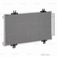 ��������� Suzuki SX4 II (S-Cross) (13-)/Vitara II (14-) 1.6I Luzar LRAC2464 Luzar LRAC2464 LRAC2464 ����