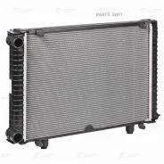 �������� ���������� ��������� ������-������ (14-) C ��. ��� 42164/A275 (������) Luzar LRC0325 Luzar LRC0325 LRC0325 ����