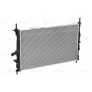 �������� FORD Transit 2.2TD 12-/14- Luzar LRC 1087 Luzar LRC1087 LRC1087 ����