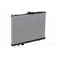 �������� ���������� ��������� Mitsubishi Outlander (03-) MT Luzar LRC1135 Luzar LRC1135 LRC1135 ����