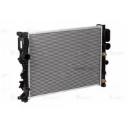 �������� MB W211 2.3-3.5/2.0D/2.2D M/T 03- Luzar LRC 15111 Luzar LRC15111 LRC15111 ����