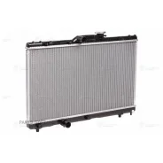 �������� ���������� ��������� Toyota Corolla E100 (91-)/E110 (95-) MT Luzar LRC1914 Luzar LRC1914 LRC1914 ����