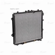 �������� ���������� ��������� Toyota LAND Cruiser Prado 150 (09-) 4.0I Luzar LRC1971 Luzar LRC1971 LRC1971 ����