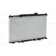 �������� ���������� ��������� Honda CR-V (02-) AT Luzar LRC231NL Luzar LRC231NL LRC231NL ����