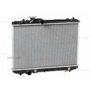 �������� ���������� ��������� Suzuki Swift (05-) AT Luzar LRC24163 Luzar LRC24163 LRC24163 ����