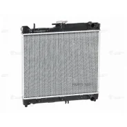 �������� ���������� ��������� Suzuki Jimny II (98-) MT Luzar LRC24A0 Luzar LRC24A0 LRC24A0 ����