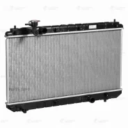 �������� ���. ��� �/� Lifan X60 (11-) 1.8i M/A (LRc 3020) Luzar LRC-3020 Luzar LRC3020 LRC3020 ����