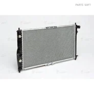 �������� ���������� ��������� Chevrolet Lanos (97-) 1.5/1.6 AT Luzar Lrcchls02260 Luzar Lrcchls02260 LRCCHLS02260 ����