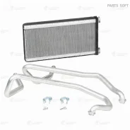 �������� ��������� LAND Rover Range Rover/Discovery 4.2-5.0/2.7TD-3.6TD 04- Luzar LRH 1003 Luzar LRH1003 LRH1003 ����