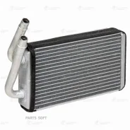 �������� ��������� ������ FORD Transit (06-) Luzar LRH1002 Luzar LRH1002 LRH1002 ����