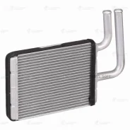 �������� ��������� ������ Chery FORA A21 (06-) 1.6I/2.0I (��� ��������) Luzar LRH3005 Luzar LRH3005 LRH3005 ����