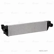 ���������� Renault Master (10-) 2.3D Luzar LRIC0967 Luzar LRIC0967 LRIC0967 ����