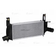 ���������� Nissan Pathfinder (R51M)/Navara (D40M) (05-) Luzar LRIC14EB Luzar LRIC14EB LRIC14EB ����