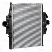 ���������� Mercedes-BENZ AXOR (02-)/����� Luzar LRIC 15703 Luzar LRIC15703 LRIC15703 ����